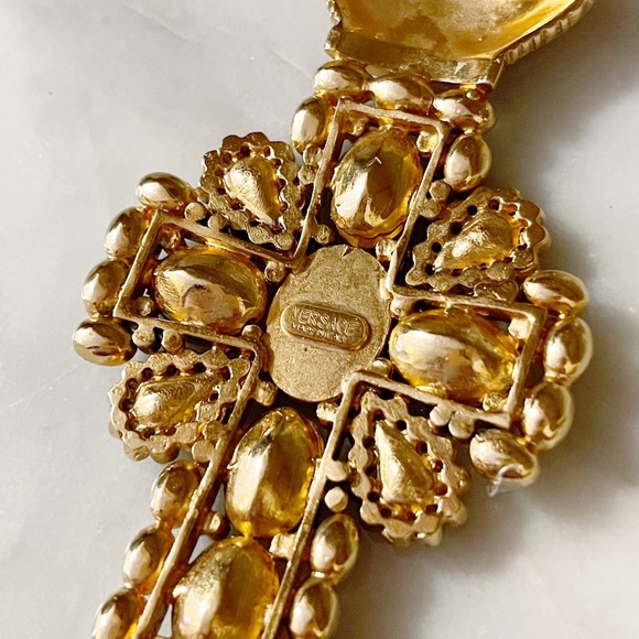 SOLD ✖️ - Picture 12 of 13